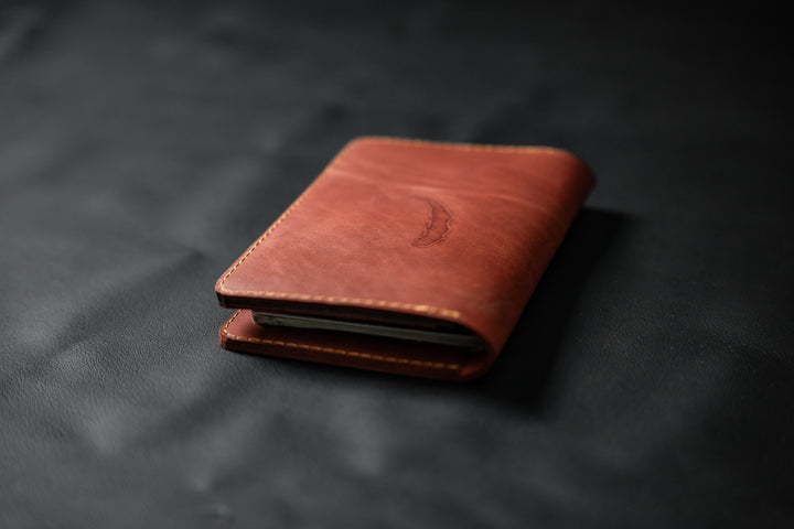 Passport Case