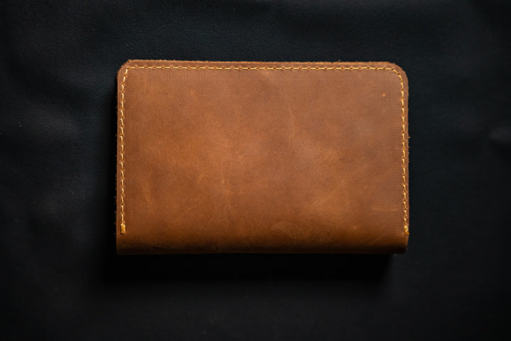 Passport Case