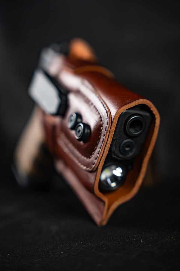 color_Dark brown