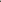 color_Orange