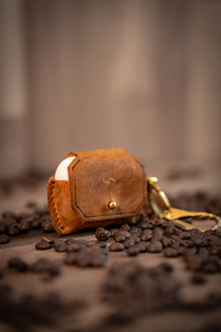 AirPods Case