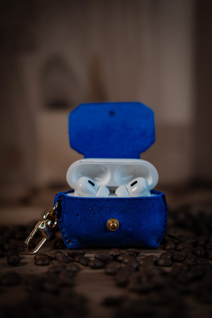 AirPods Case
