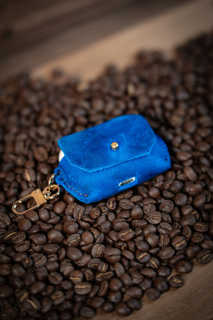 AirPods Case