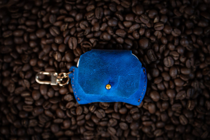 AirPods Case