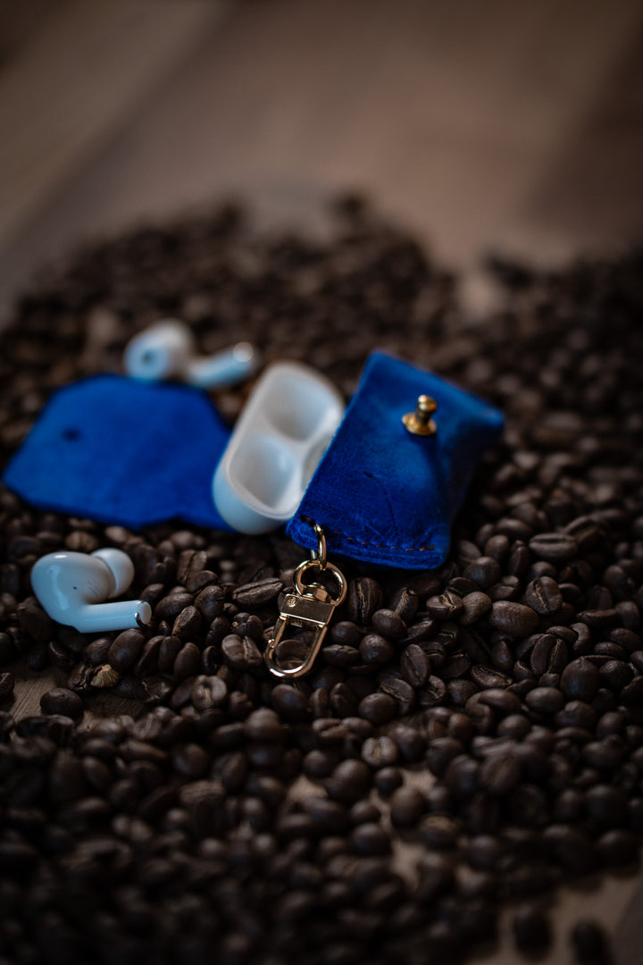 AirPods Case