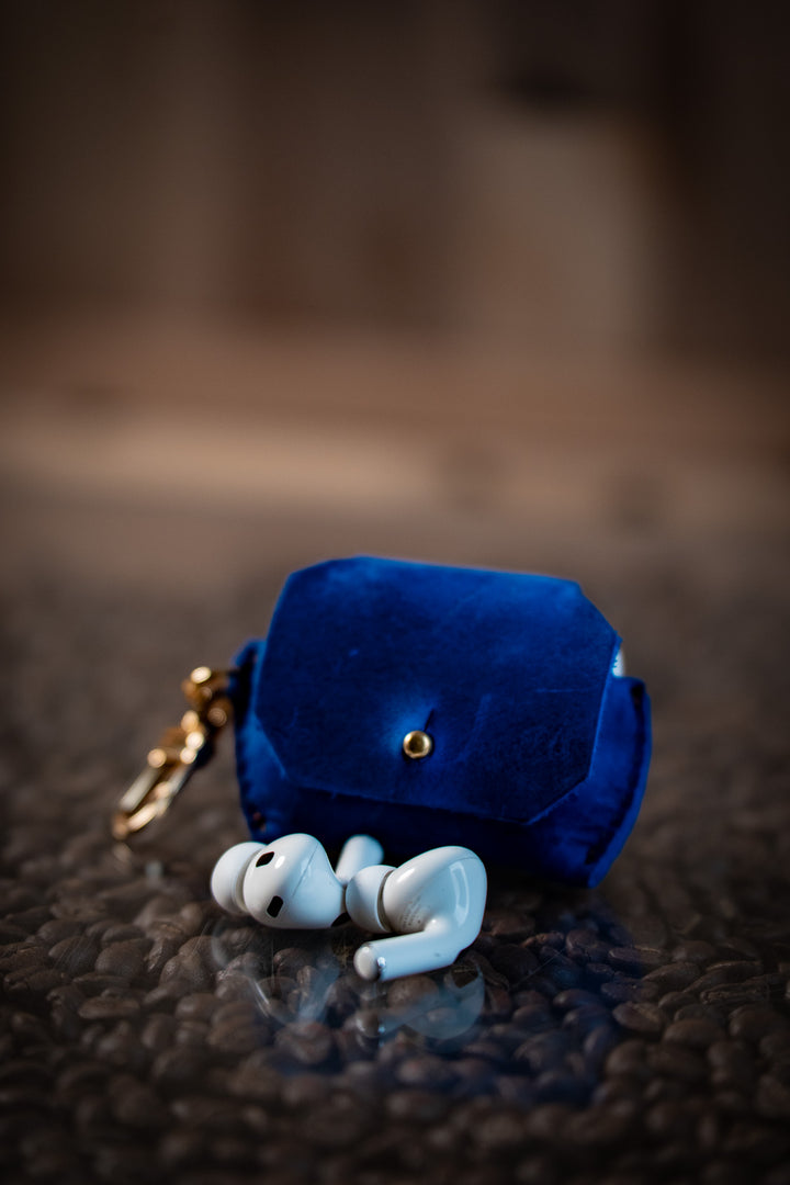 AirPods Case