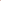 color_Orange